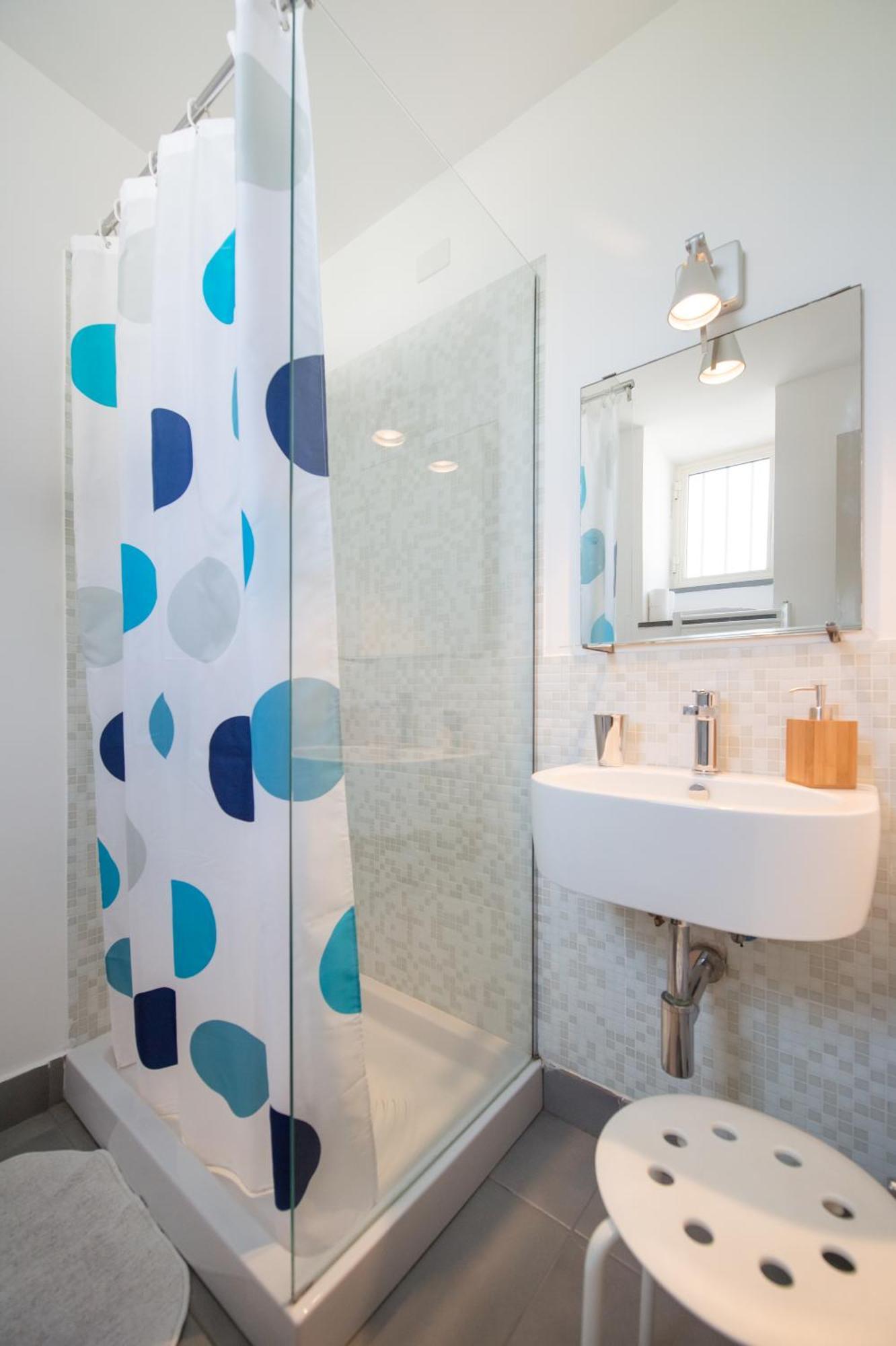 Gioia 13 Rooms & Apartments Procida Ngoại thất bức ảnh