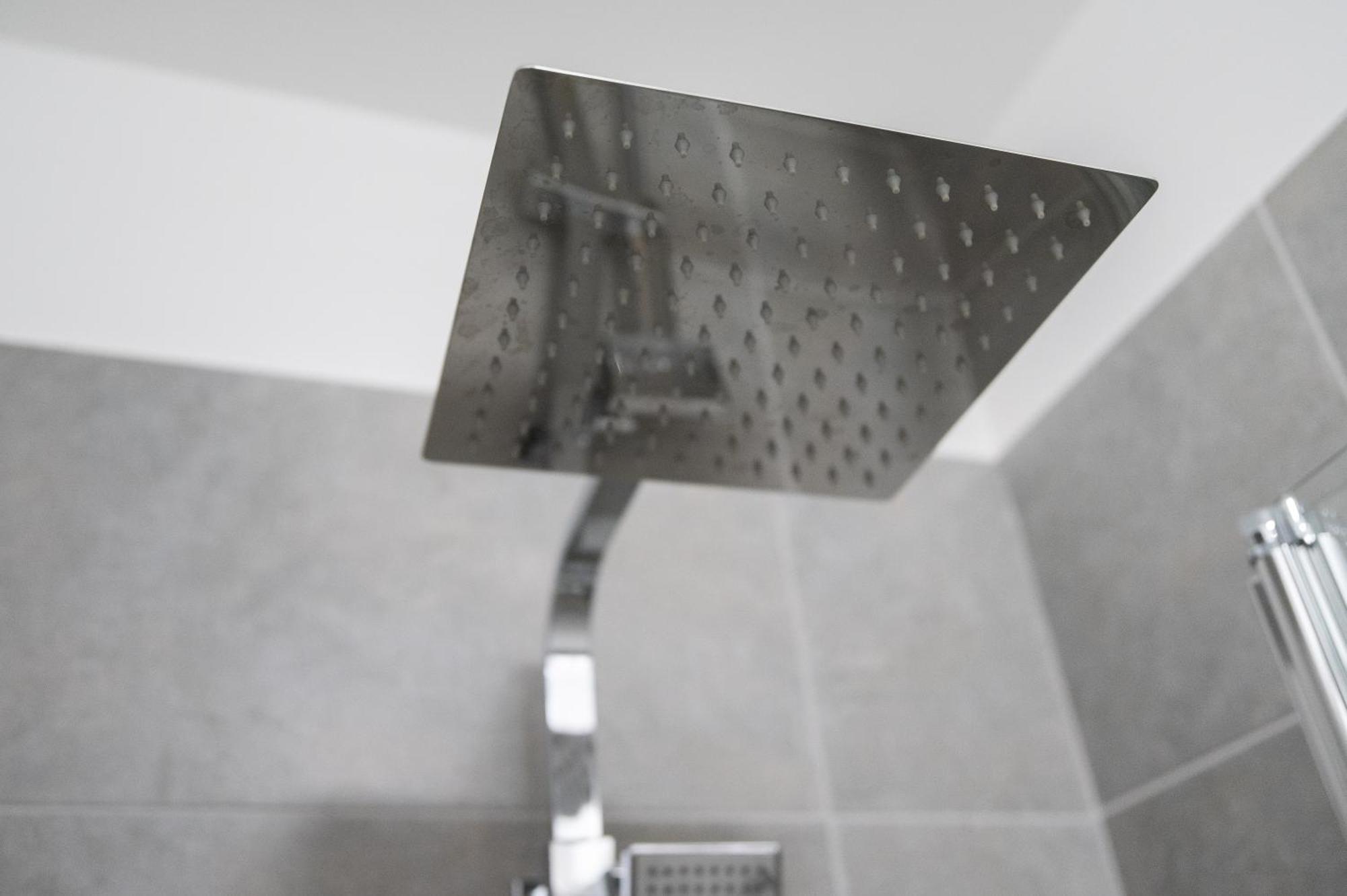 Gioia 13 Rooms & Apartments Procida Ngoại thất bức ảnh