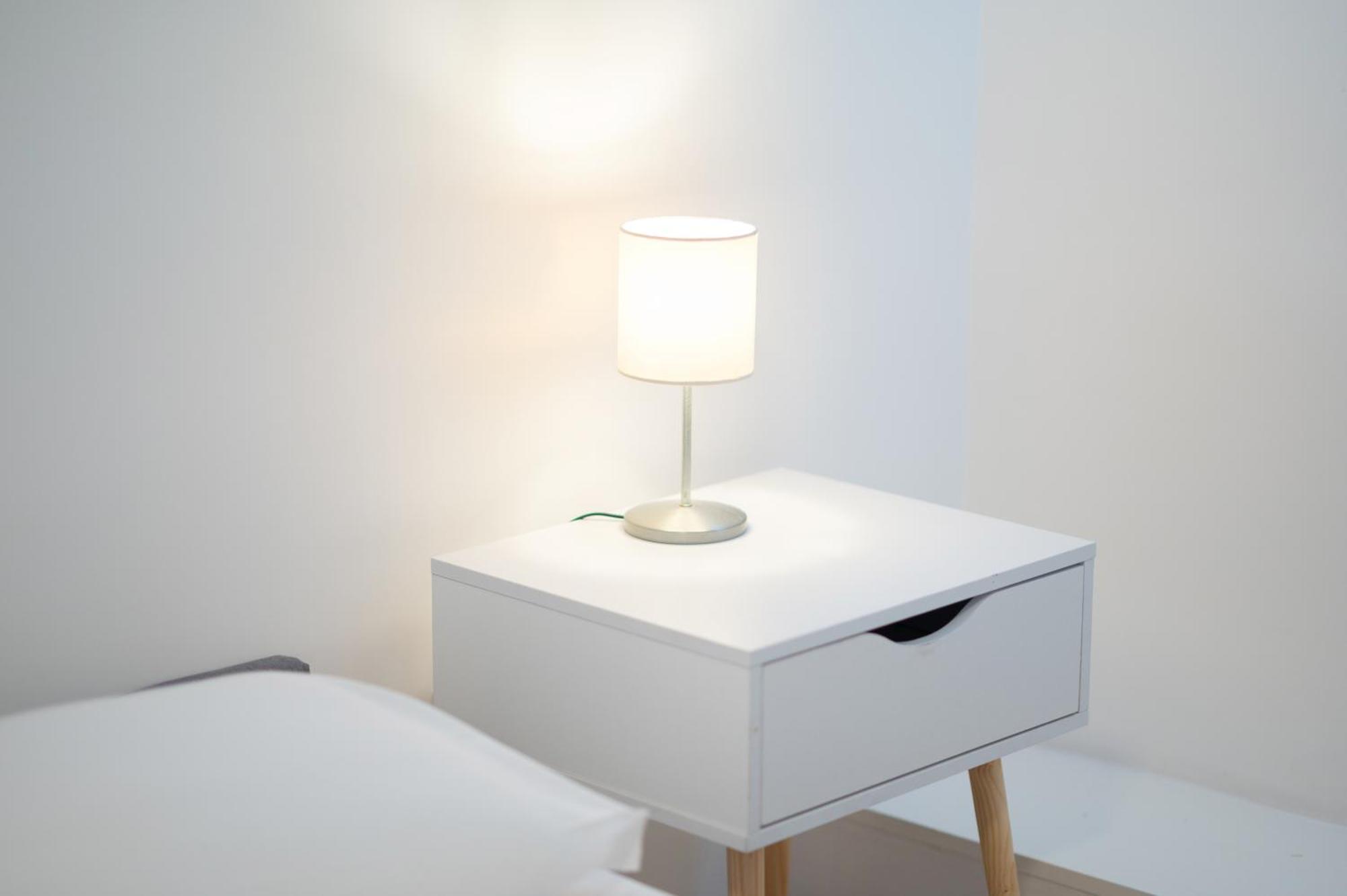 Gioia 13 Rooms & Apartments Procida Ngoại thất bức ảnh