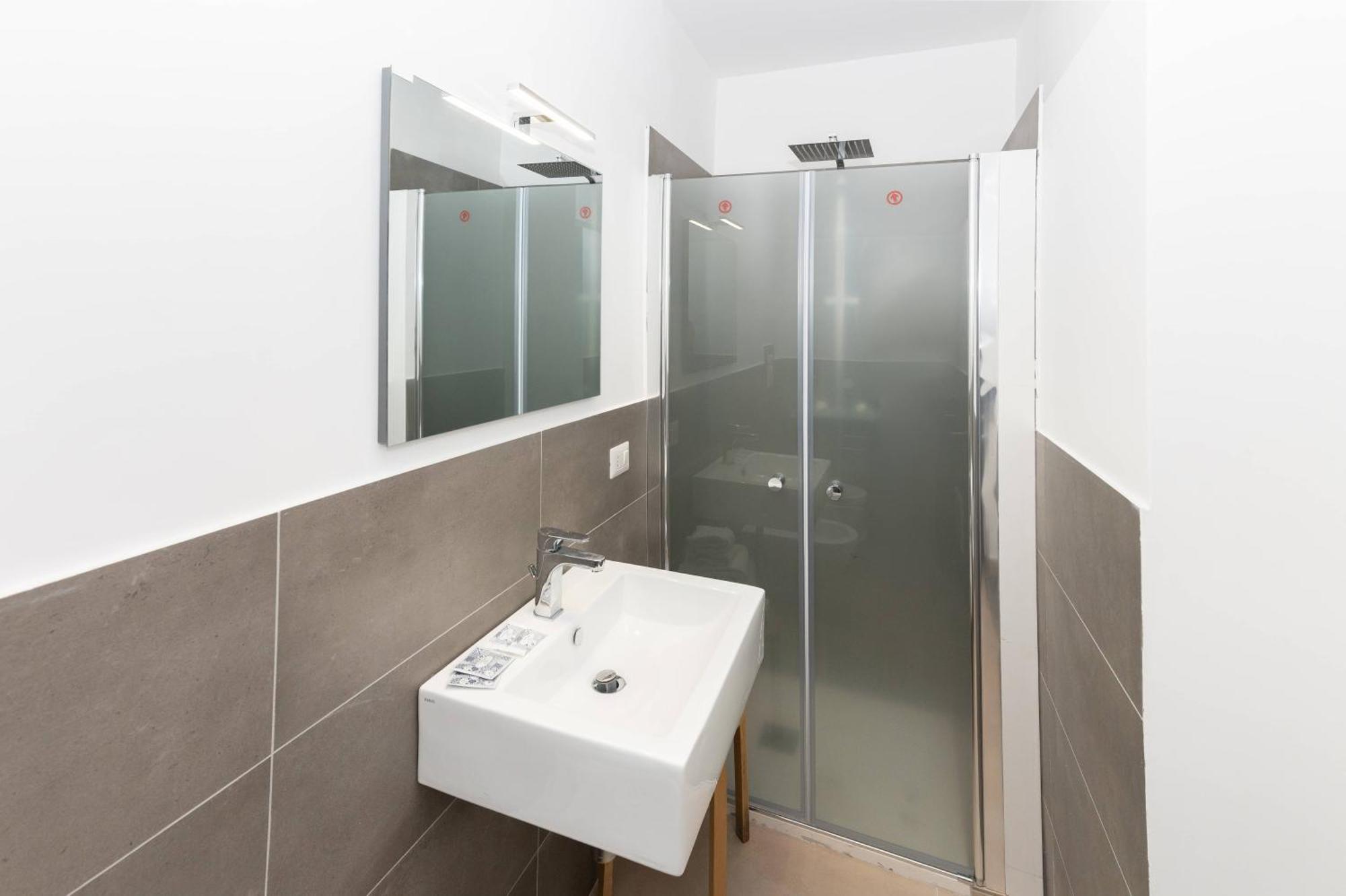 Gioia 13 Rooms & Apartments Procida Ngoại thất bức ảnh