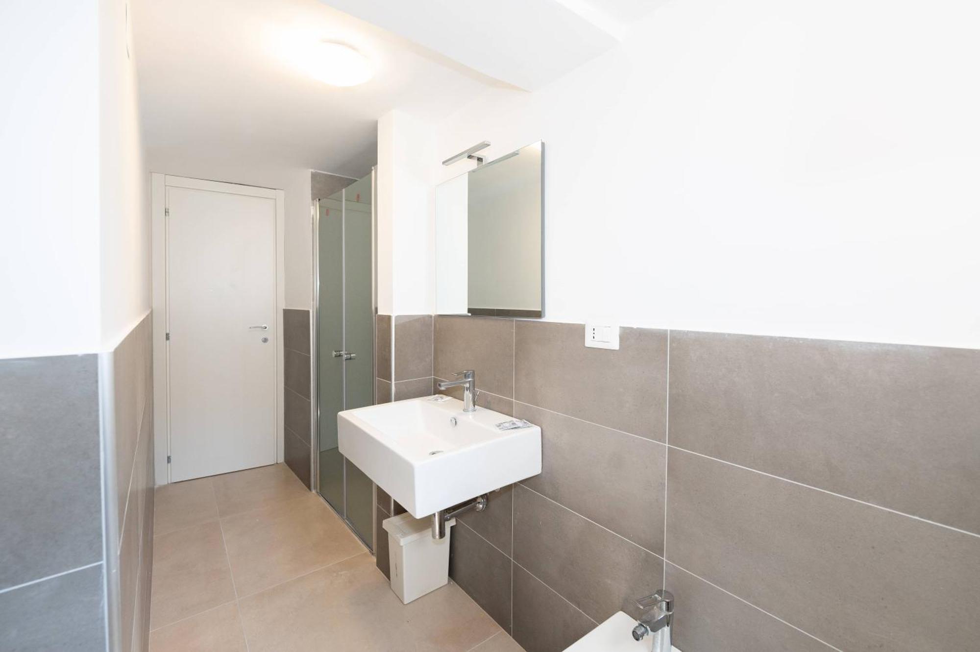 Gioia 13 Rooms & Apartments Procida Ngoại thất bức ảnh