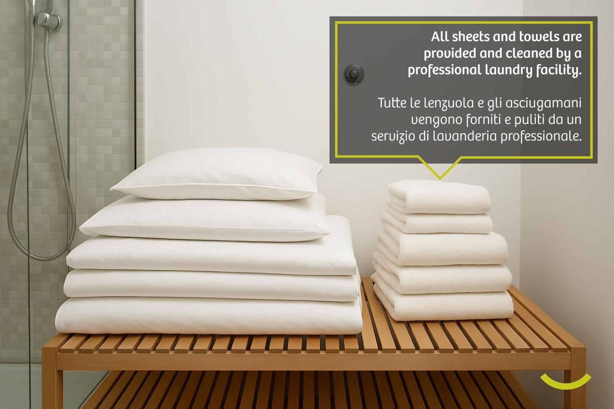 Gioia 13 Rooms & Apartments Procida Ngoại thất bức ảnh
